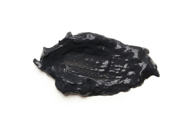 Charcoal Detox Face soap